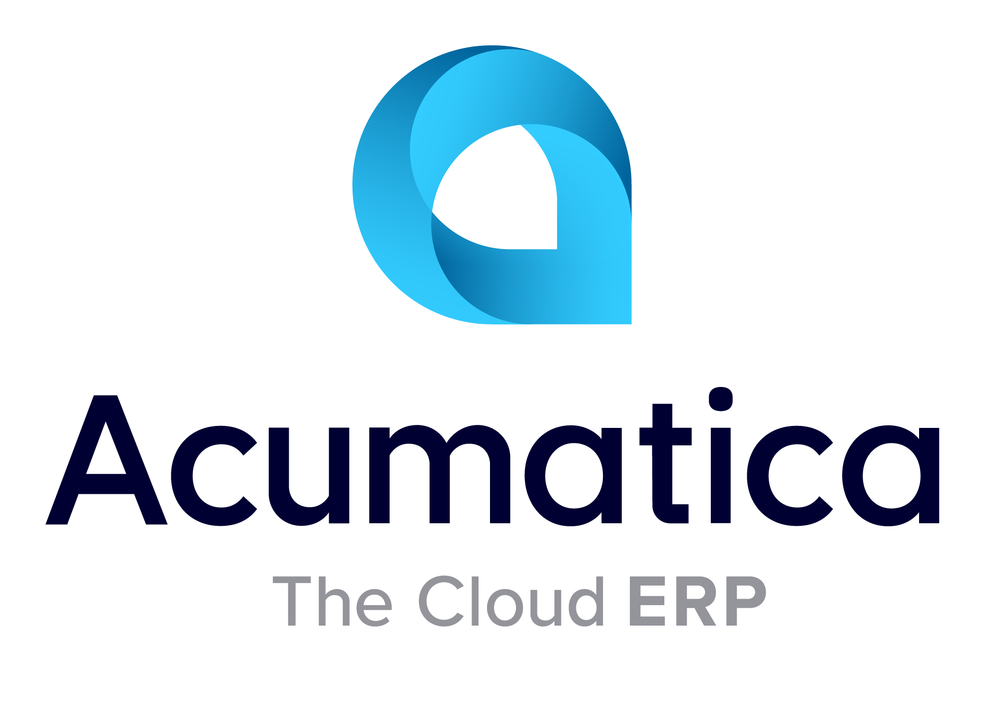 Acumatica Logo